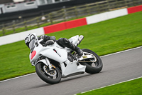 03-02-2019-Grantham-Pegasus-Trial-Stainby;donington-no-limits-trackday;donington-park-photographs;donington-trackday-photographs;enduro-digital-images;eventdigitalimages;no-limits-trackdays;peter-wileman-photography;trackday-digital-images;trackday-photos